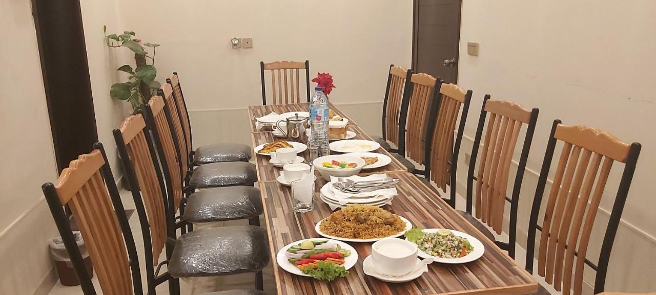 Hotel Mairona Gulberg 라호르 외부 사진
